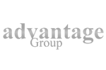 Advantage Group