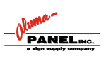 Aluma-Panel