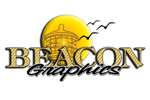 Beacon Graphics