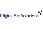 Digital Art Solutions