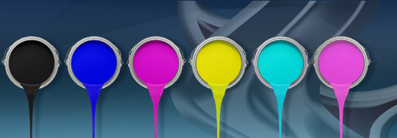 About Taylor Digital Imaging