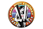 Earl Mich Company