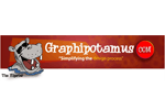 Graphipotamus