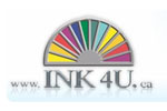 Ink4u