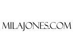 www.milajones.com