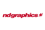 ndgraphics.com