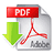 pdf icon Make a Paper Ganon