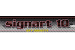 Signart10.com