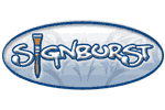 SignBurst