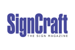 Sign Craft Magazine