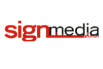 signmedia
