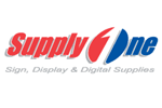 Supply One