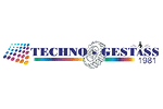technogestass.com
